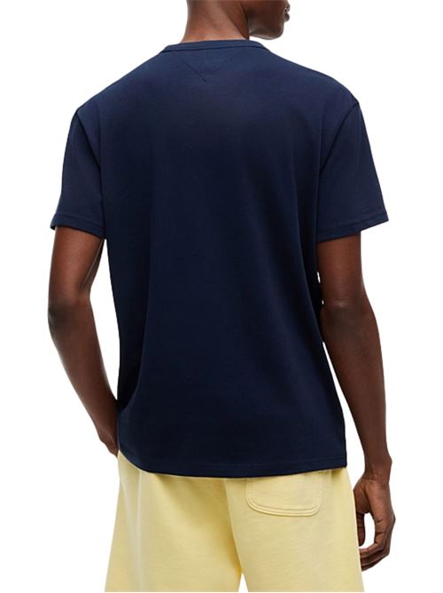  Tommy Jeans | DM0DM20322C1G